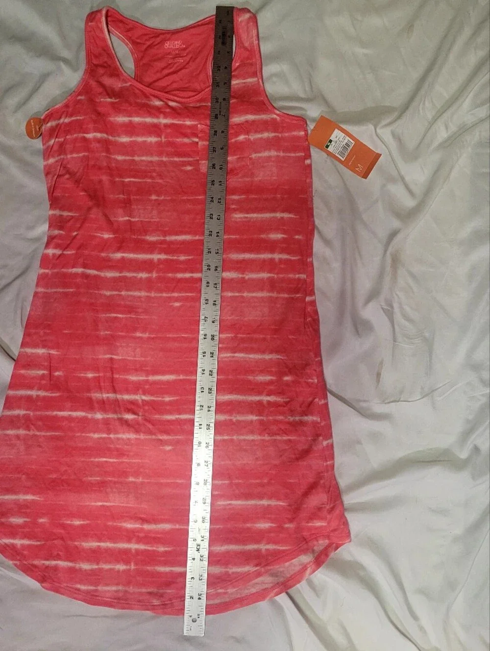 Gilligan & Omalley Sleep Dress, Brand-new, Size M